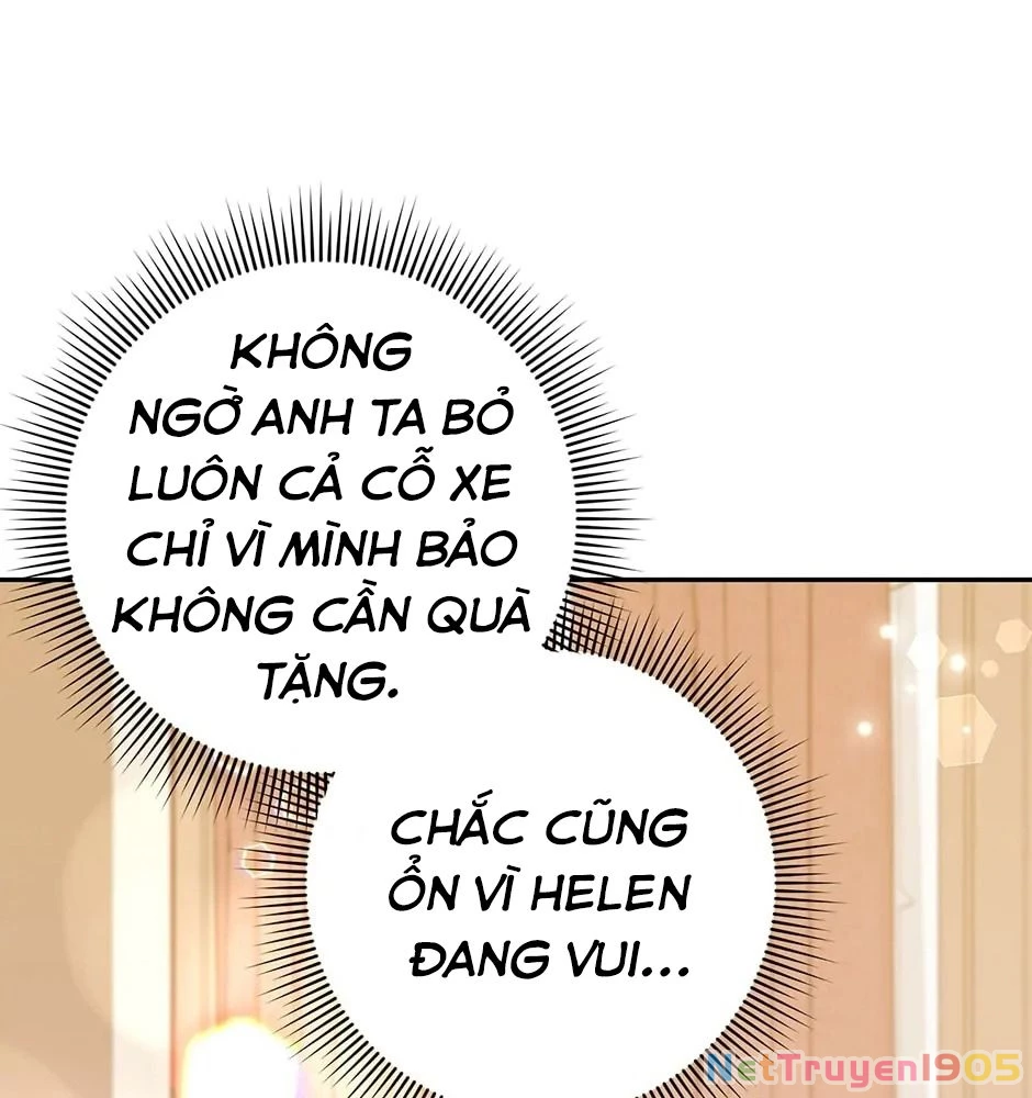 Lọ Lem Đã Mất Tích Chapter 26 - 57