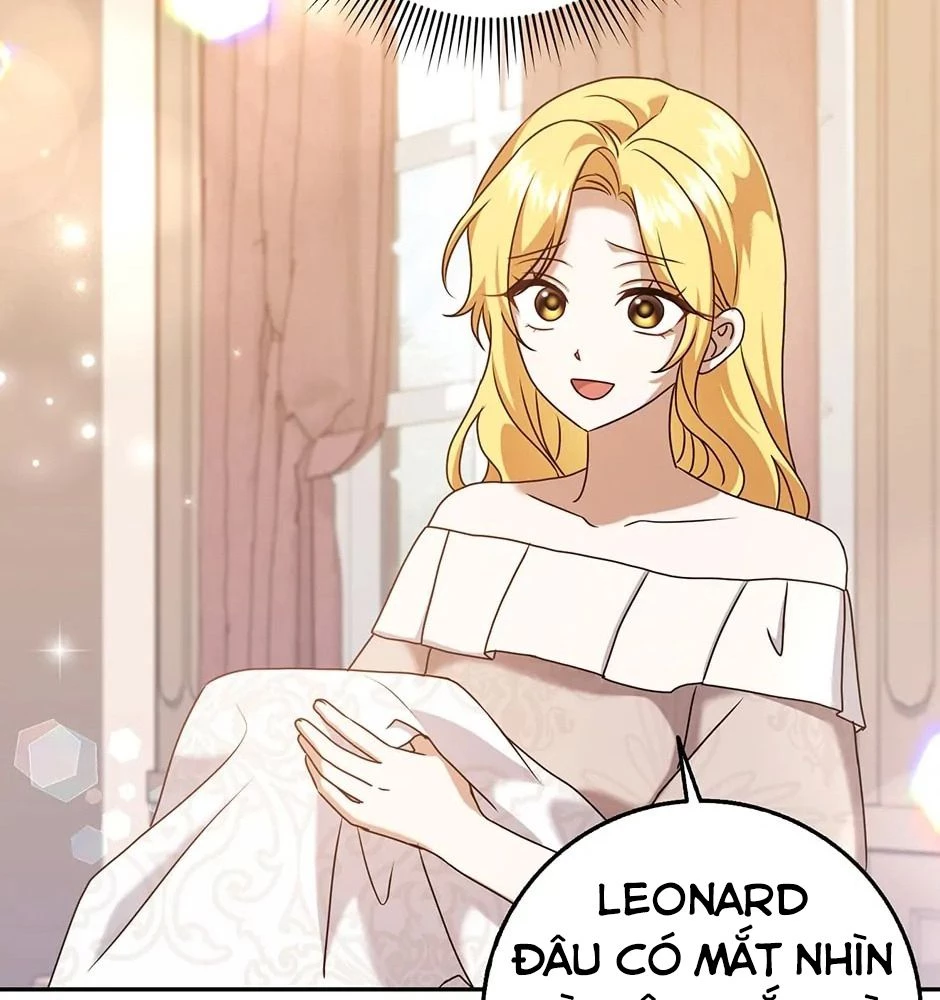 Lọ Lem Đã Mất Tích Chapter 26 - 58