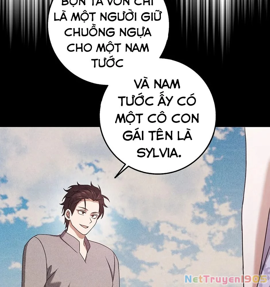 Lọ Lem Đã Mất Tích Chapter 26 - 62