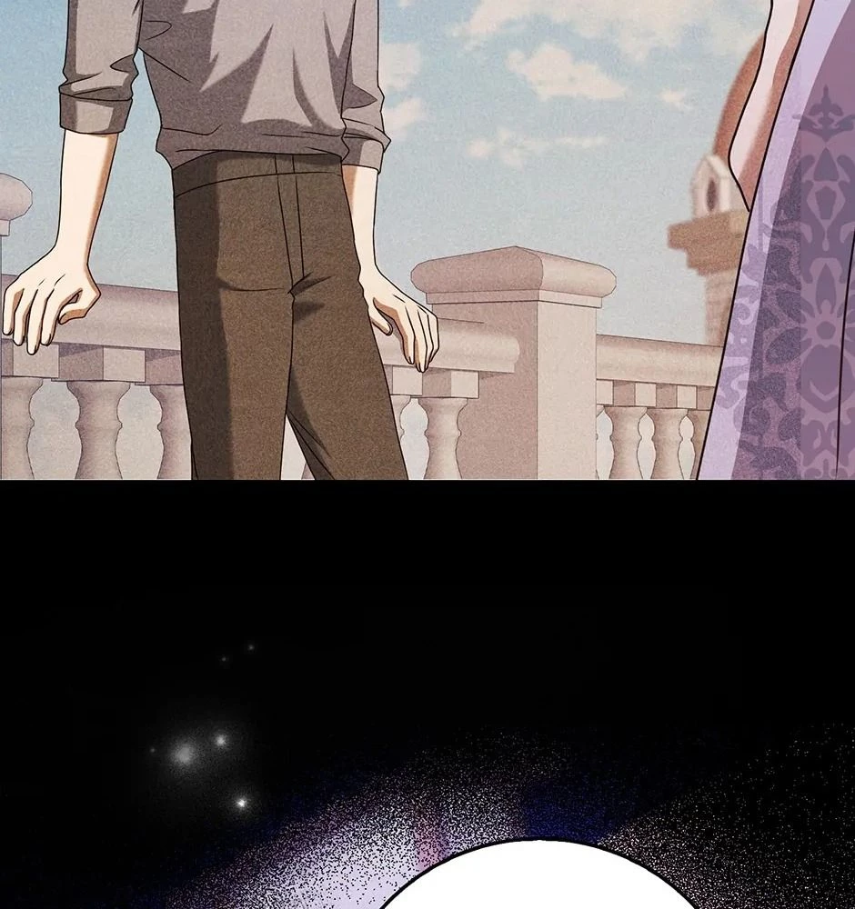 Lọ Lem Đã Mất Tích Chapter 26 - 63