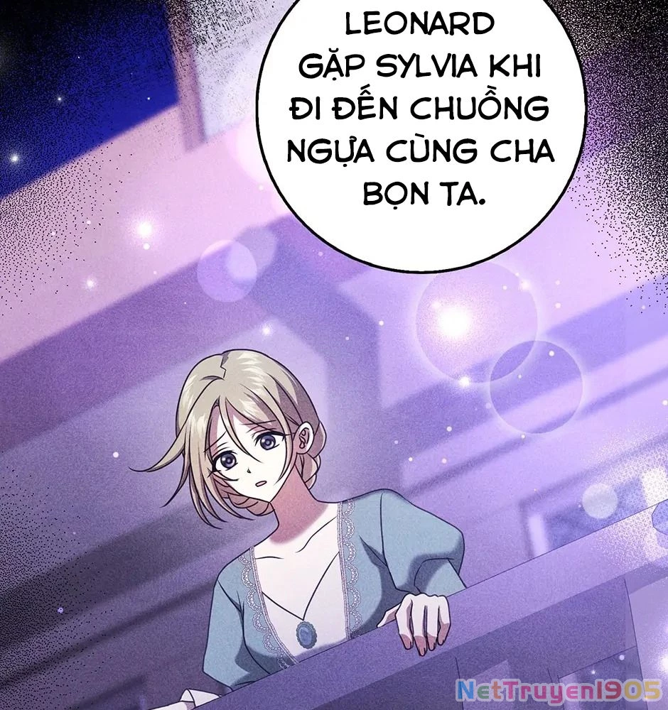 Lọ Lem Đã Mất Tích Chapter 26 - 64