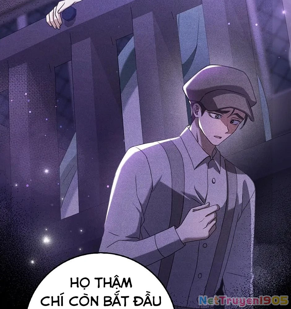 Lọ Lem Đã Mất Tích Chapter 26 - 65