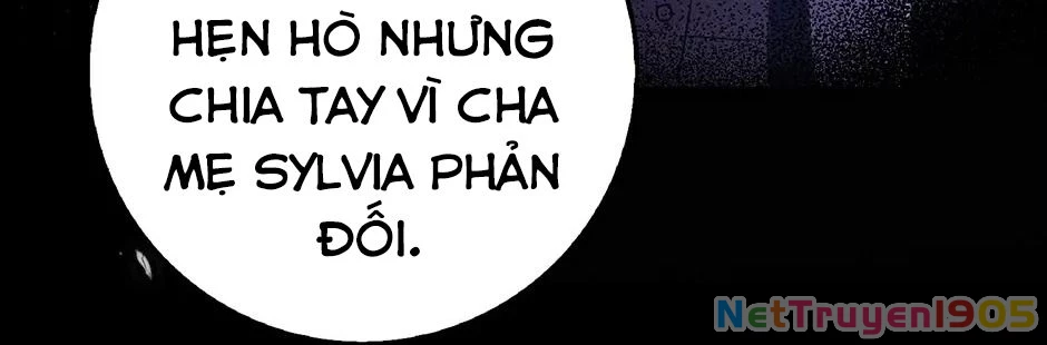 Lọ Lem Đã Mất Tích Chapter 26 - 66