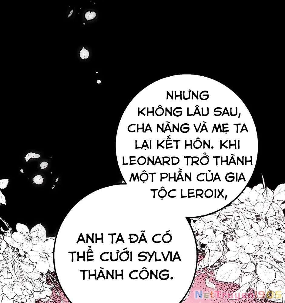 Lọ Lem Đã Mất Tích Chapter 26 - 67