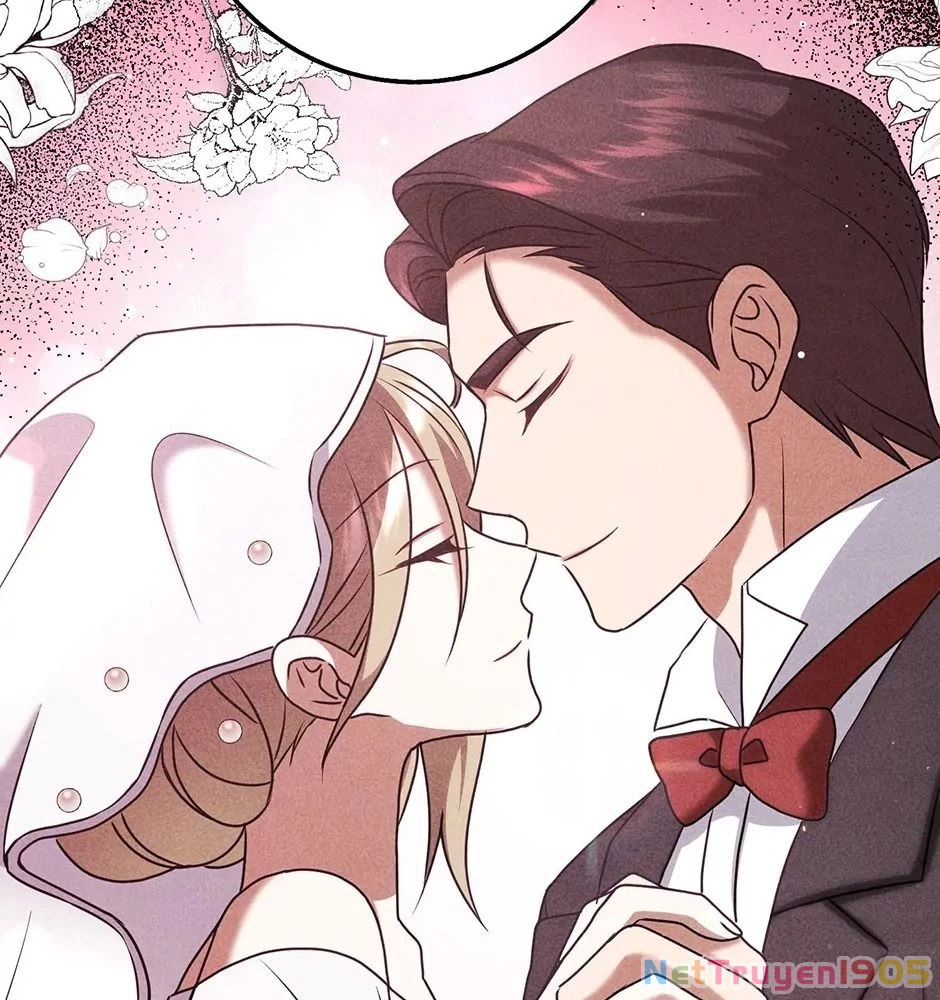 Lọ Lem Đã Mất Tích Chapter 26 - 68