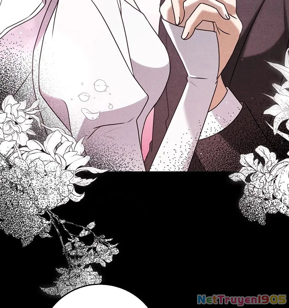 Lọ Lem Đã Mất Tích Chapter 26 - 69