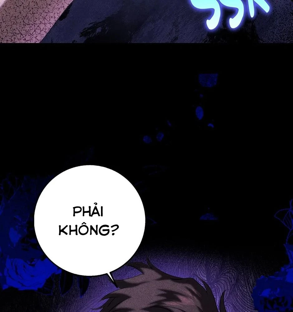 Lọ Lem Đã Mất Tích Chapter 26 - 71