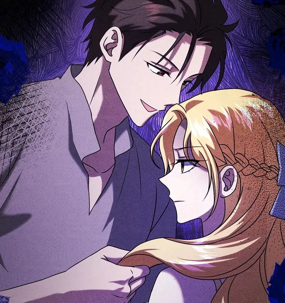 Lọ Lem Đã Mất Tích Chapter 26 - 72