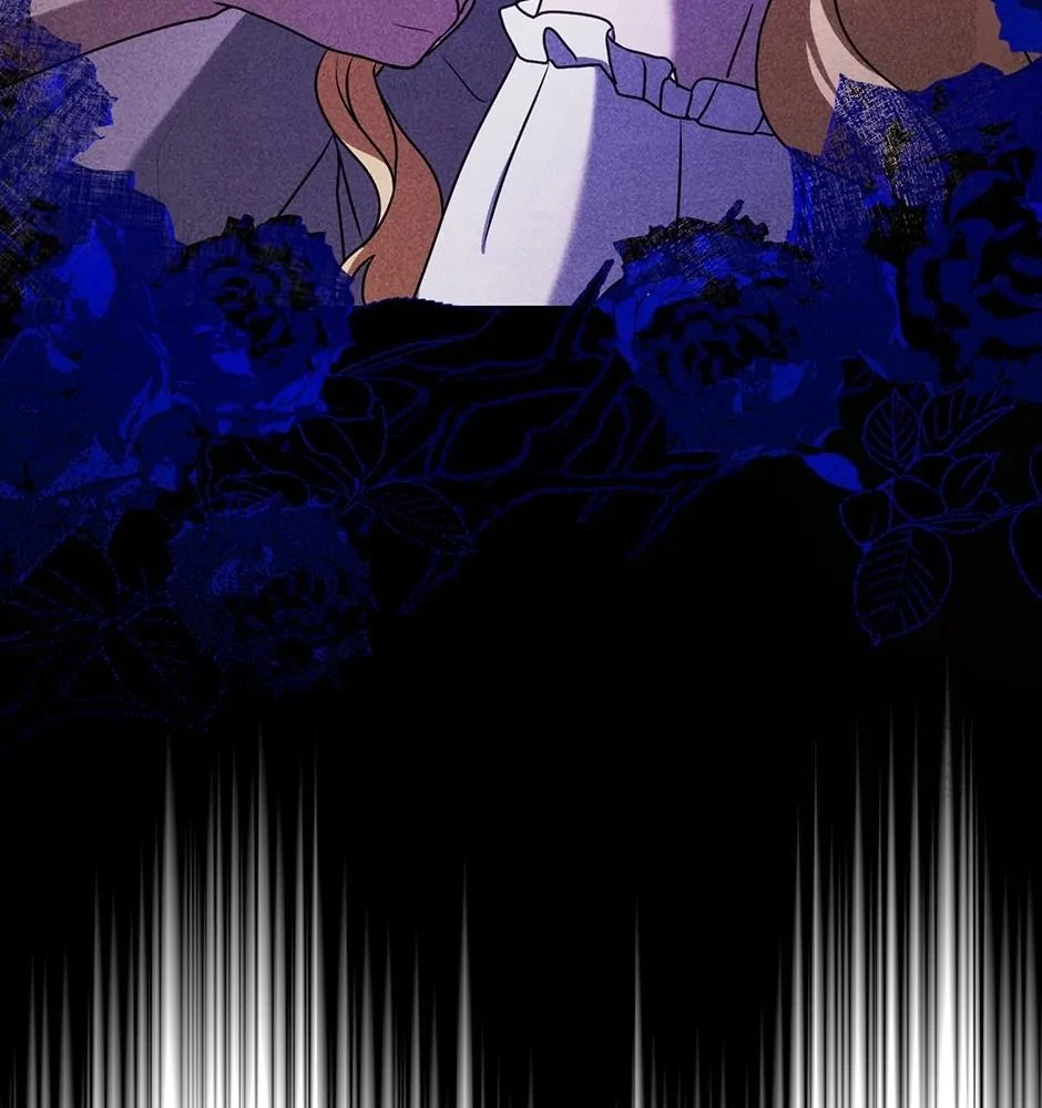 Lọ Lem Đã Mất Tích Chapter 26 - 73