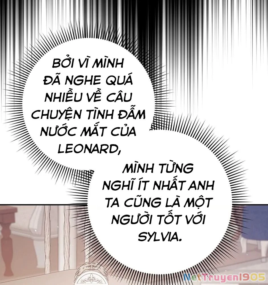 Lọ Lem Đã Mất Tích Chapter 26 - 74
