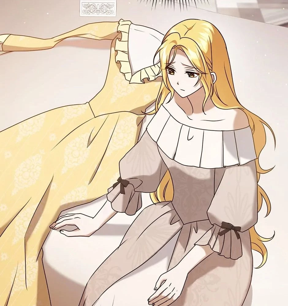 Lọ Lem Đã Mất Tích Chapter 26 - 75