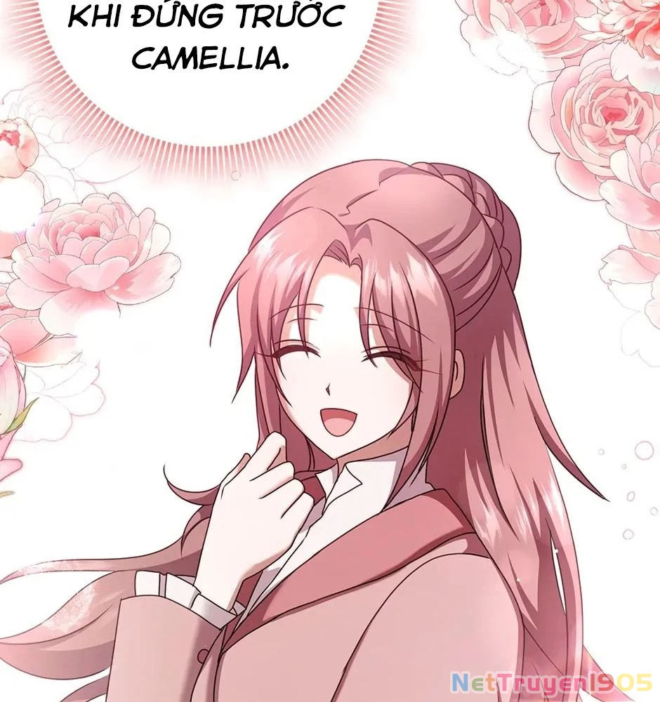 Lọ Lem Đã Mất Tích Chapter 26 - 77