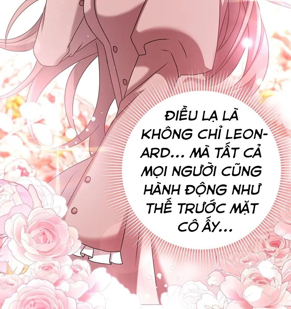 Lọ Lem Đã Mất Tích Chapter 26 - 78