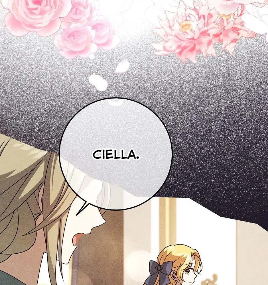 Lọ Lem Đã Mất Tích Chapter 26 - 79