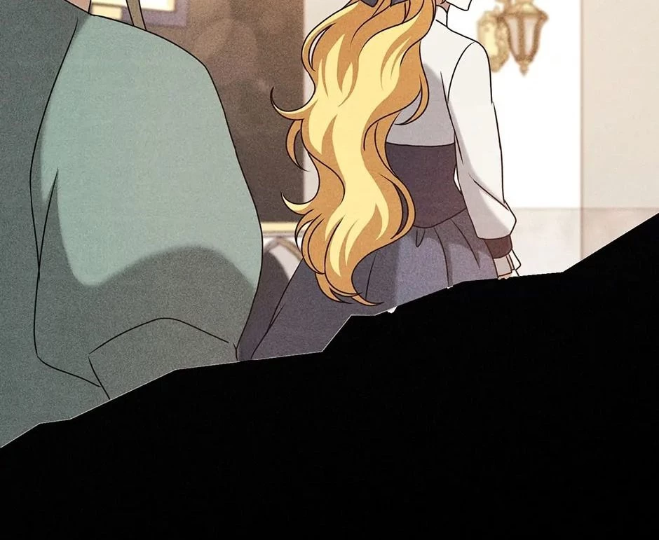 Lọ Lem Đã Mất Tích Chapter 26 - 80