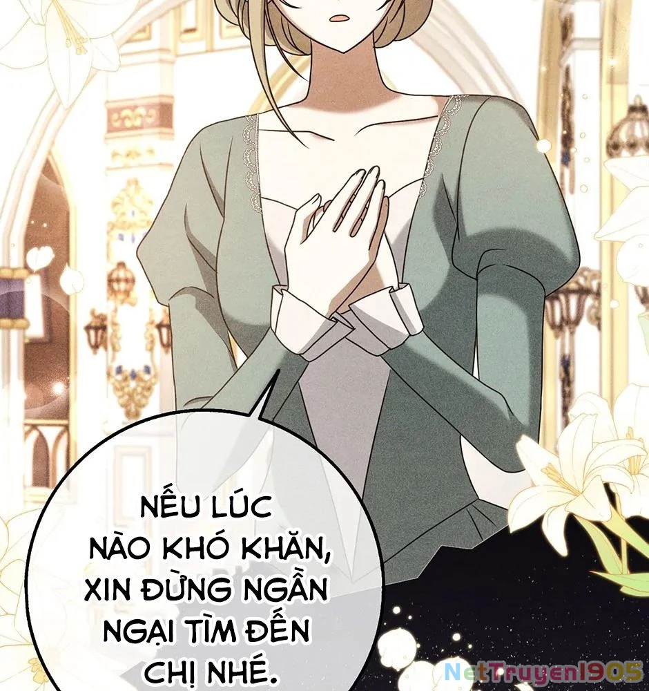 Lọ Lem Đã Mất Tích Chapter 26 - 82