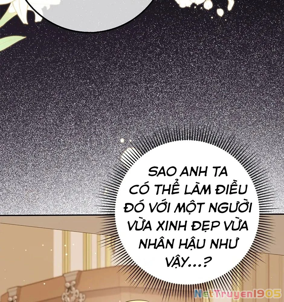 Lọ Lem Đã Mất Tích Chapter 26 - 83