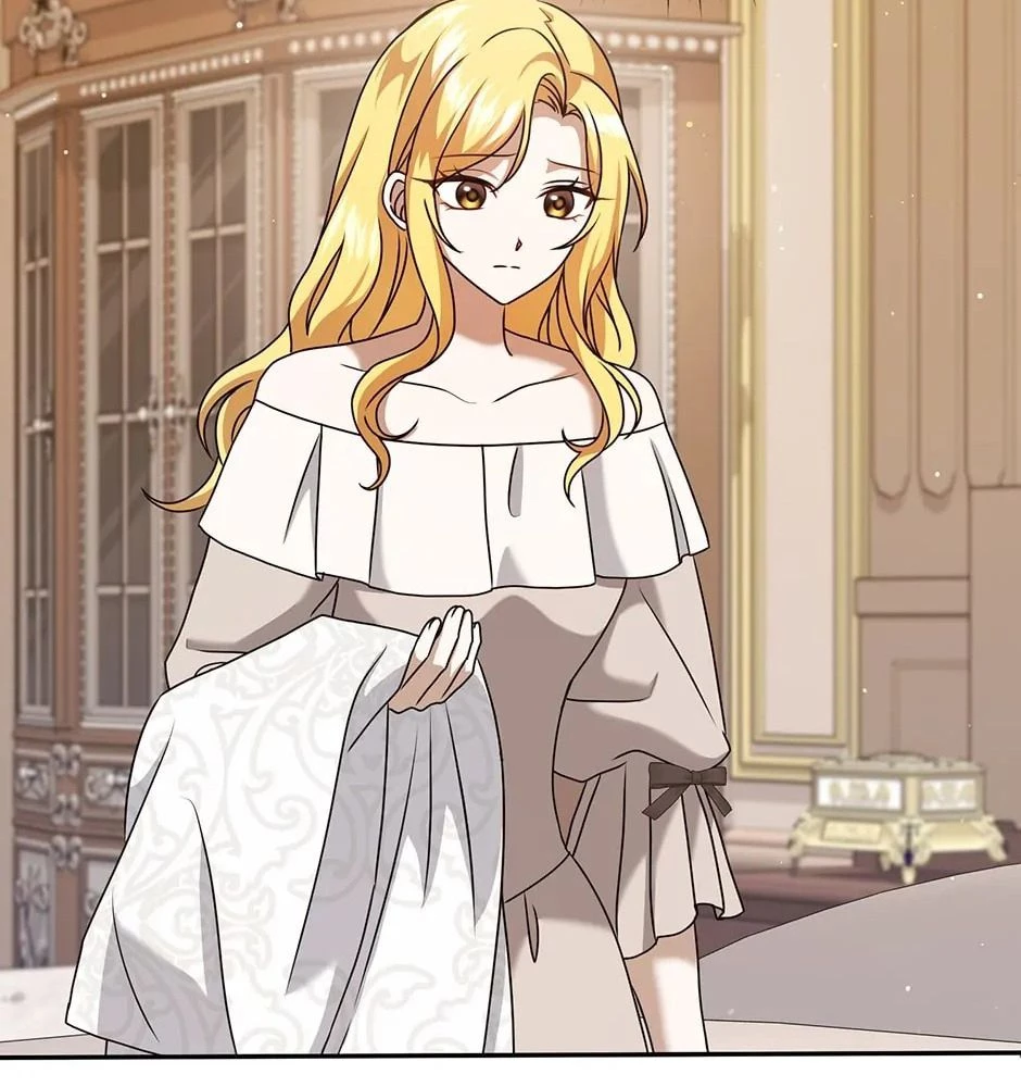 Lọ Lem Đã Mất Tích Chapter 26 - 84