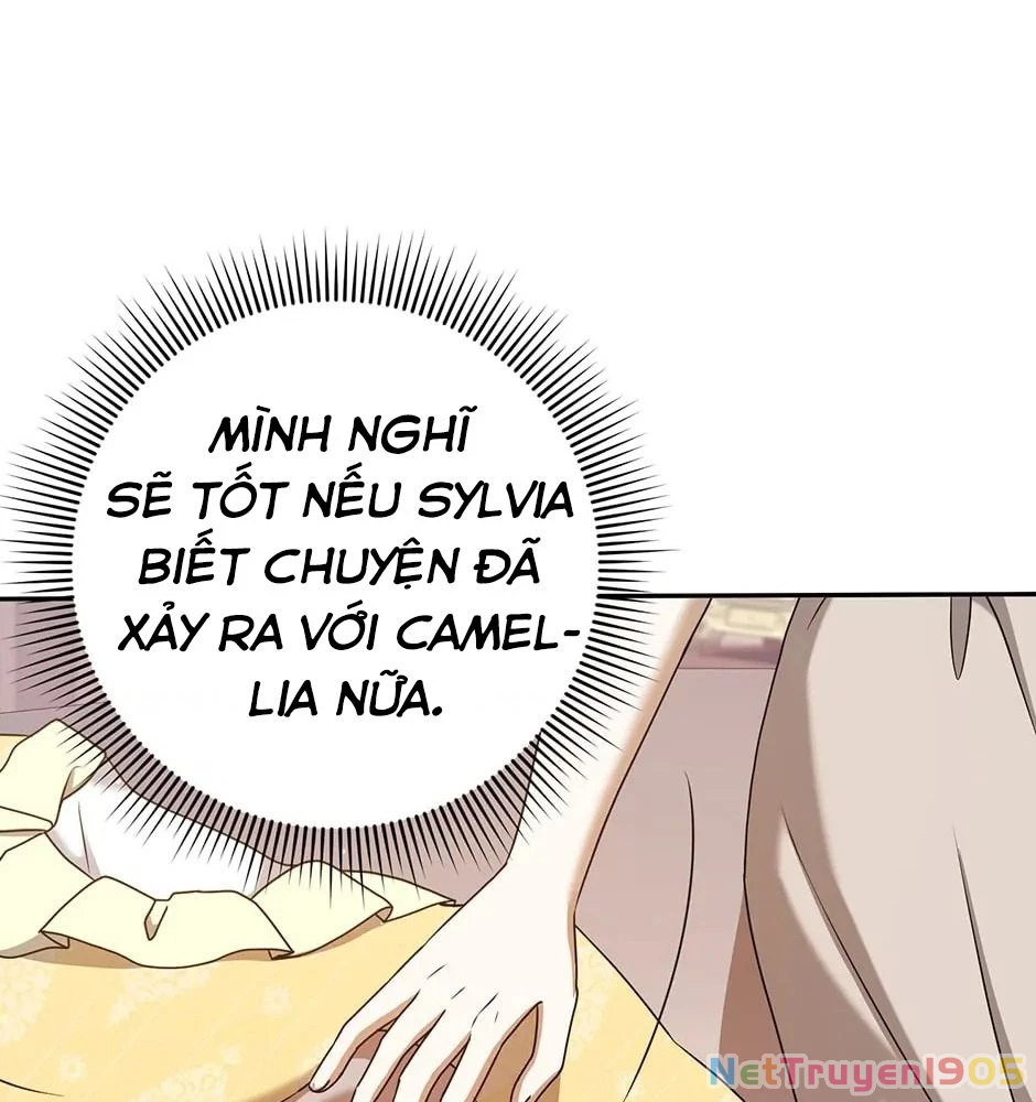 Lọ Lem Đã Mất Tích Chapter 26 - 85