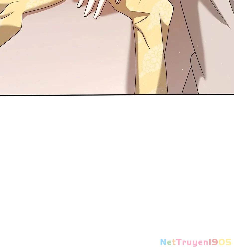 Lọ Lem Đã Mất Tích Chapter 26 - 86