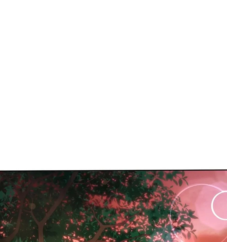 Lọ Lem Đã Mất Tích Chapter 26 - 87