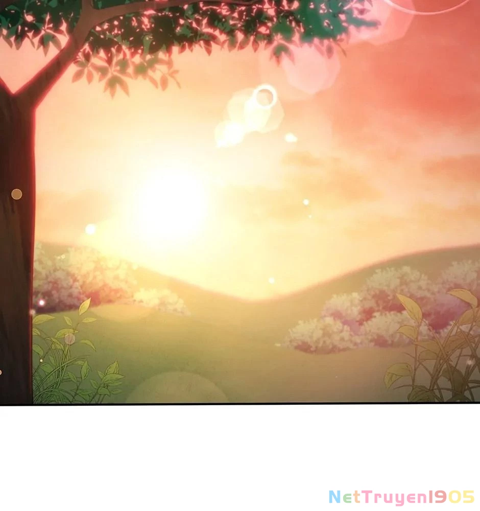 Lọ Lem Đã Mất Tích Chapter 26 - 88