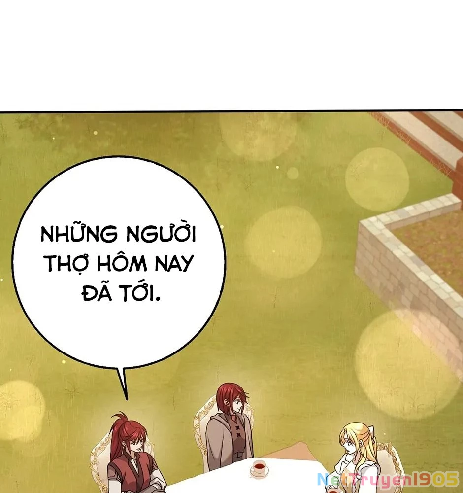 Lọ Lem Đã Mất Tích Chapter 26 - 89