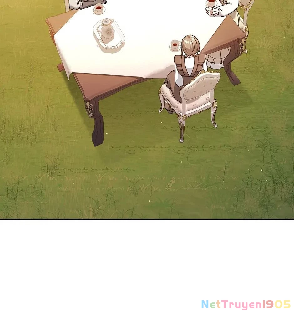 Lọ Lem Đã Mất Tích Chapter 26 - 90