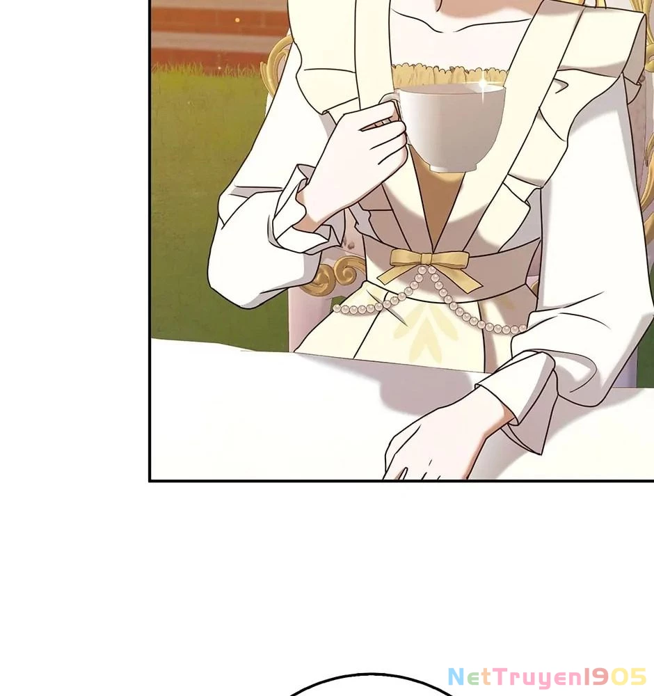 Lọ Lem Đã Mất Tích Chapter 26 - 95