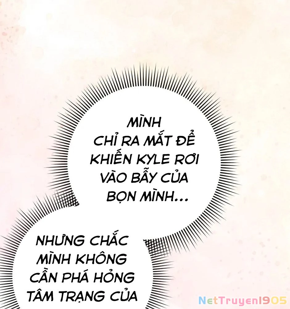 Lọ Lem Đã Mất Tích Chapter 26 - 98