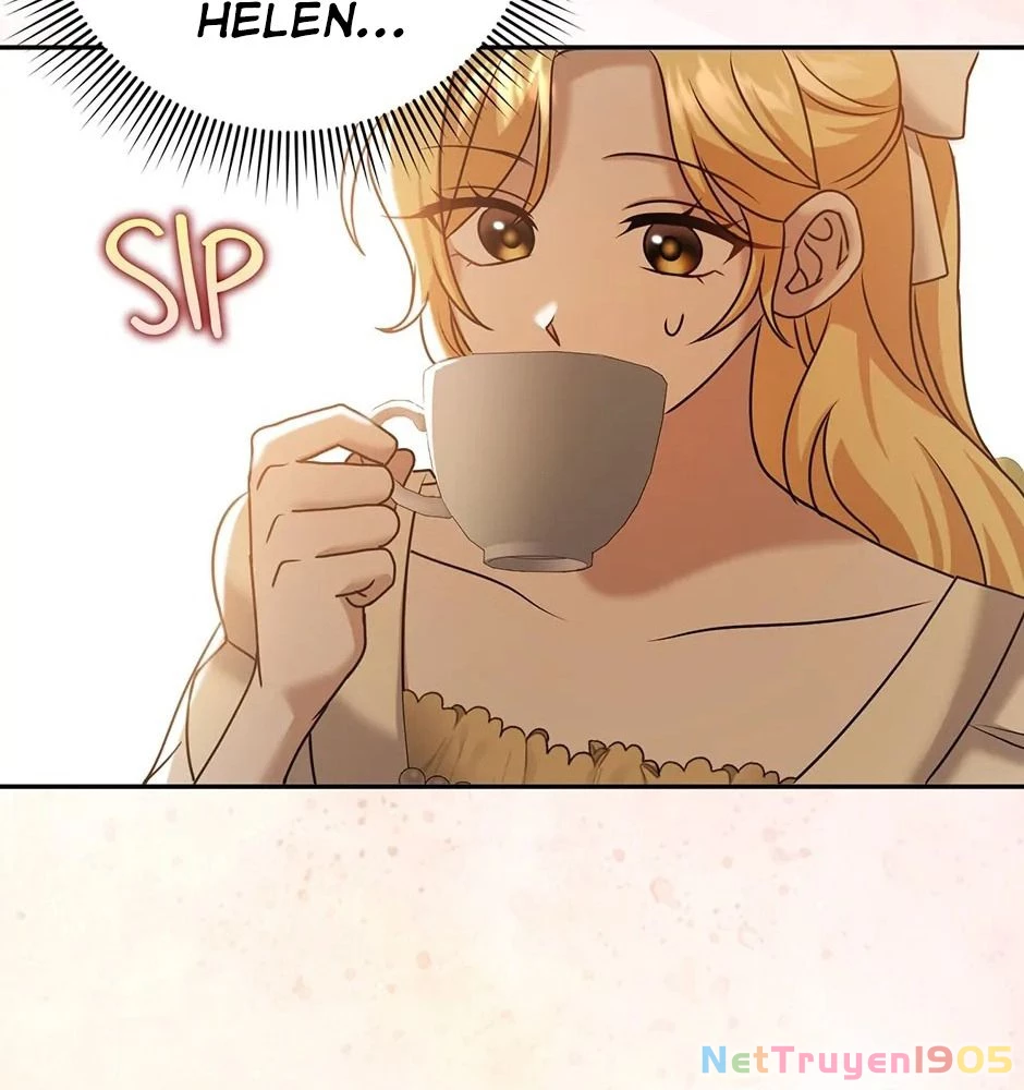 Lọ Lem Đã Mất Tích Chapter 26 - 99