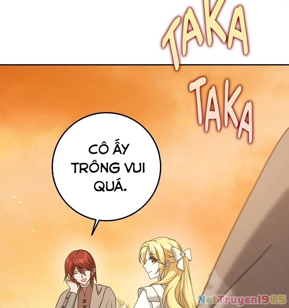 Lọ Lem Đã Mất Tích Chapter 26 - 102