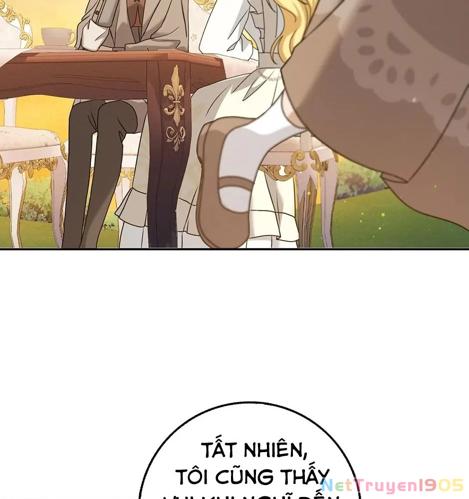 Lọ Lem Đã Mất Tích Chapter 26 - 103