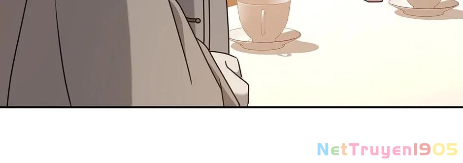 Lọ Lem Đã Mất Tích Chapter 26 - 105