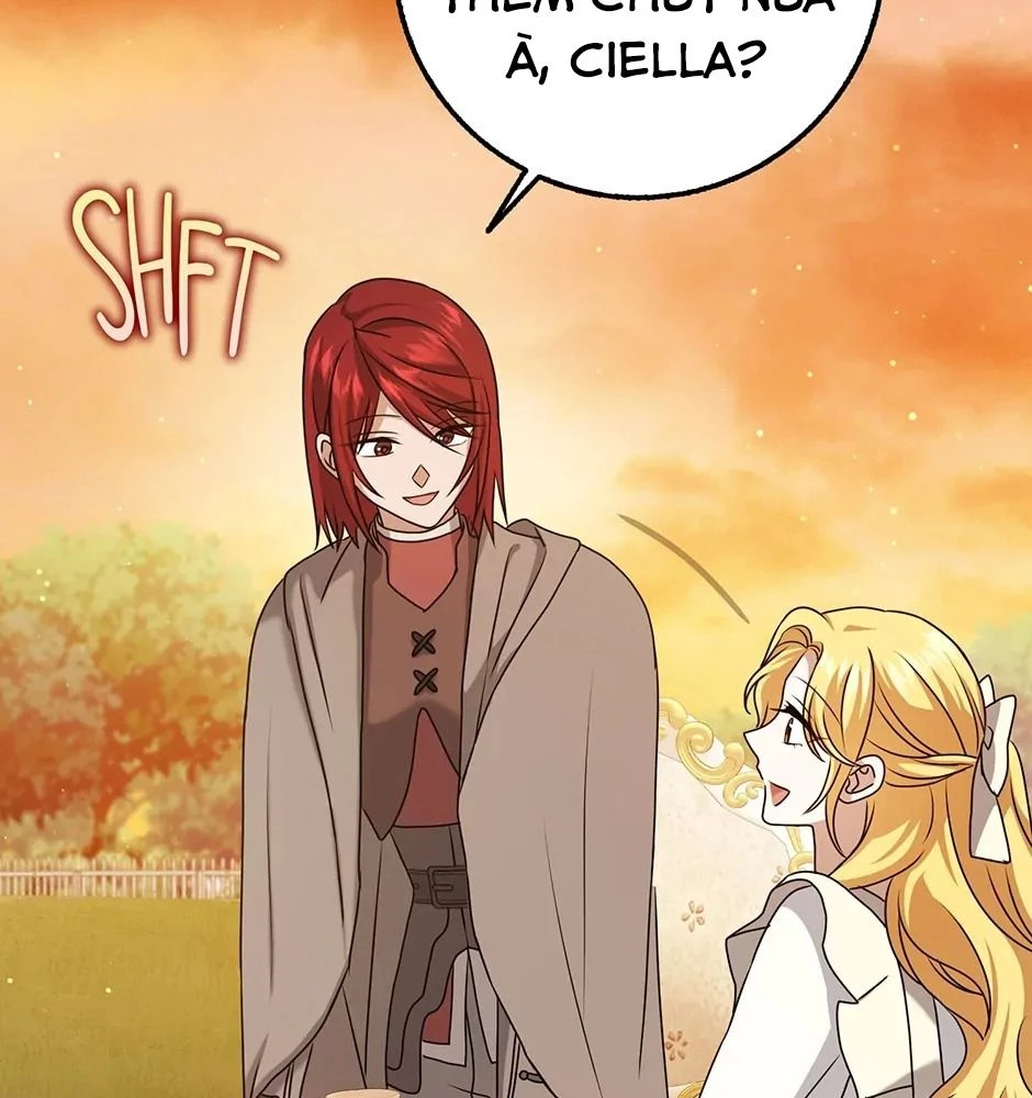 Lọ Lem Đã Mất Tích Chapter 26 - 108