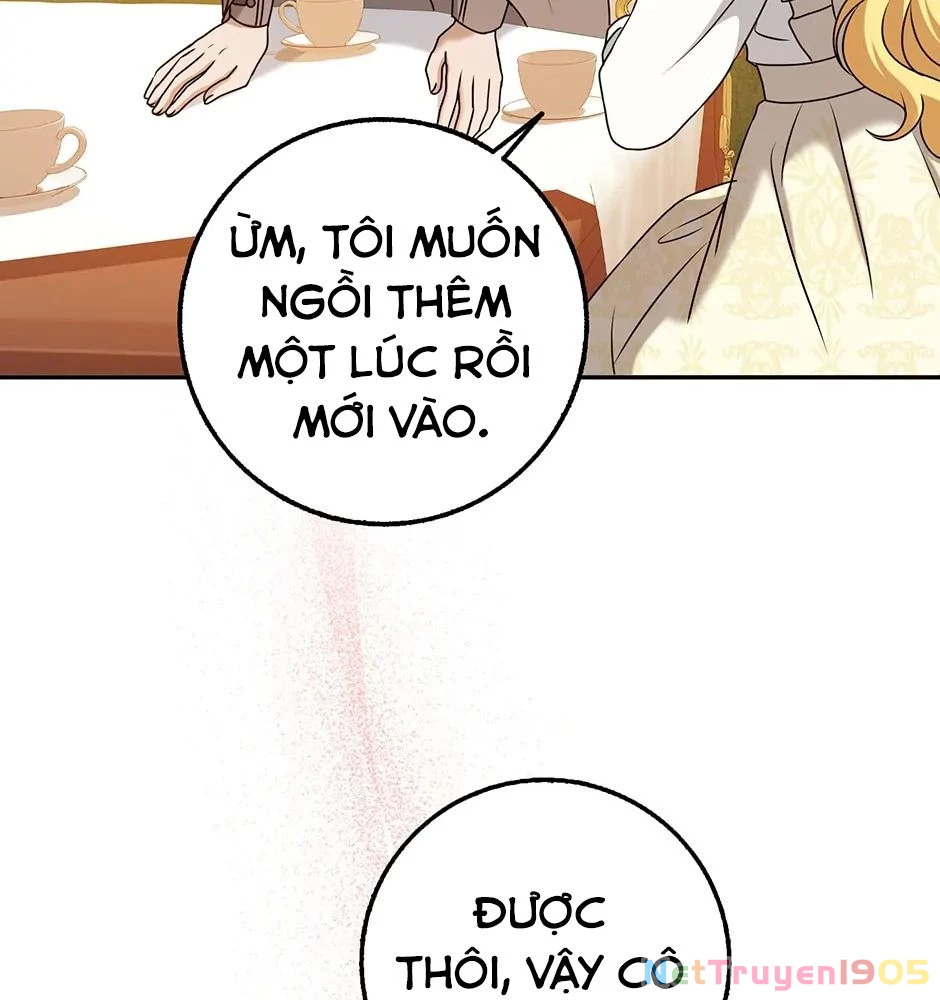 Lọ Lem Đã Mất Tích Chapter 26 - 109