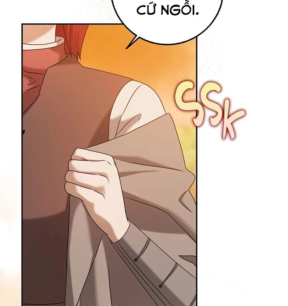 Lọ Lem Đã Mất Tích Chapter 26 - 110