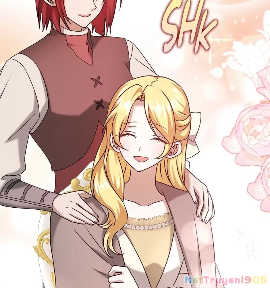 Lọ Lem Đã Mất Tích Chapter 26 - 112