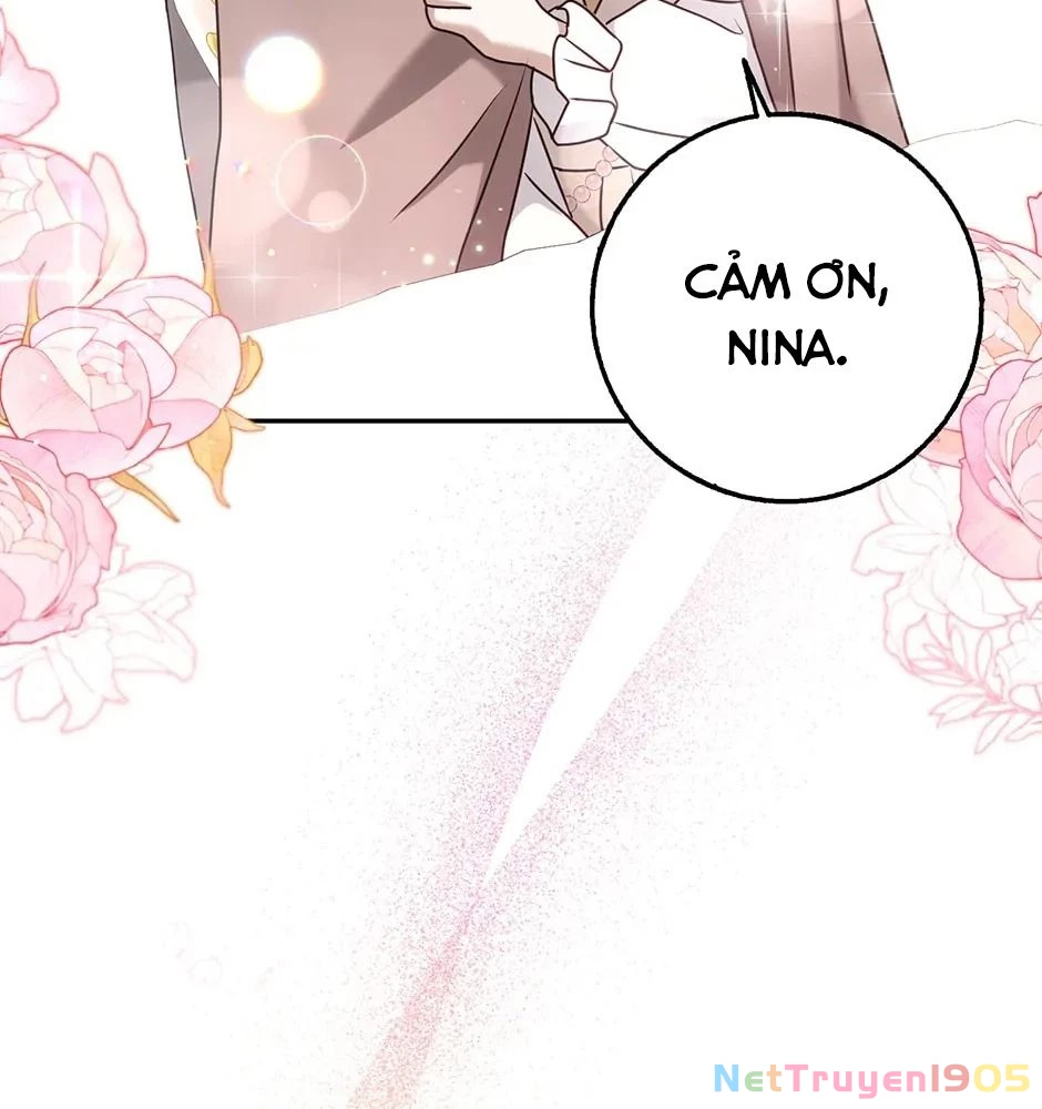 Lọ Lem Đã Mất Tích Chapter 26 - 113