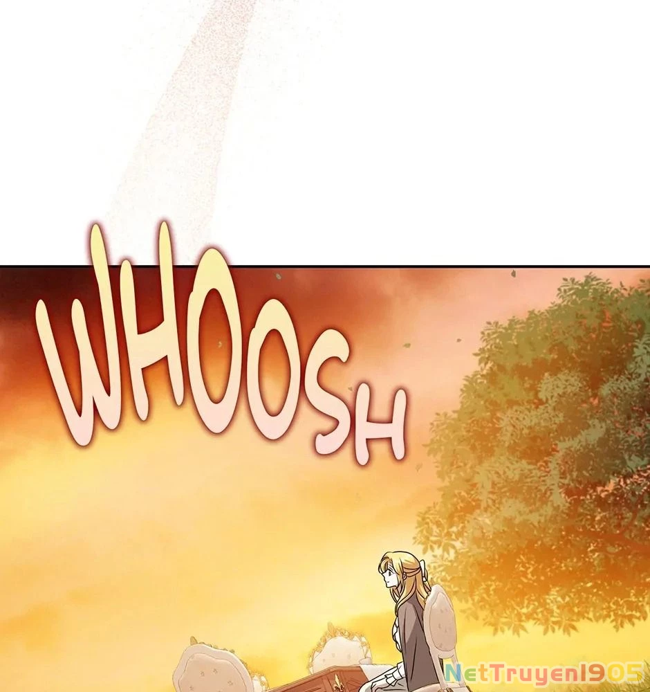 Lọ Lem Đã Mất Tích Chapter 26 - 114