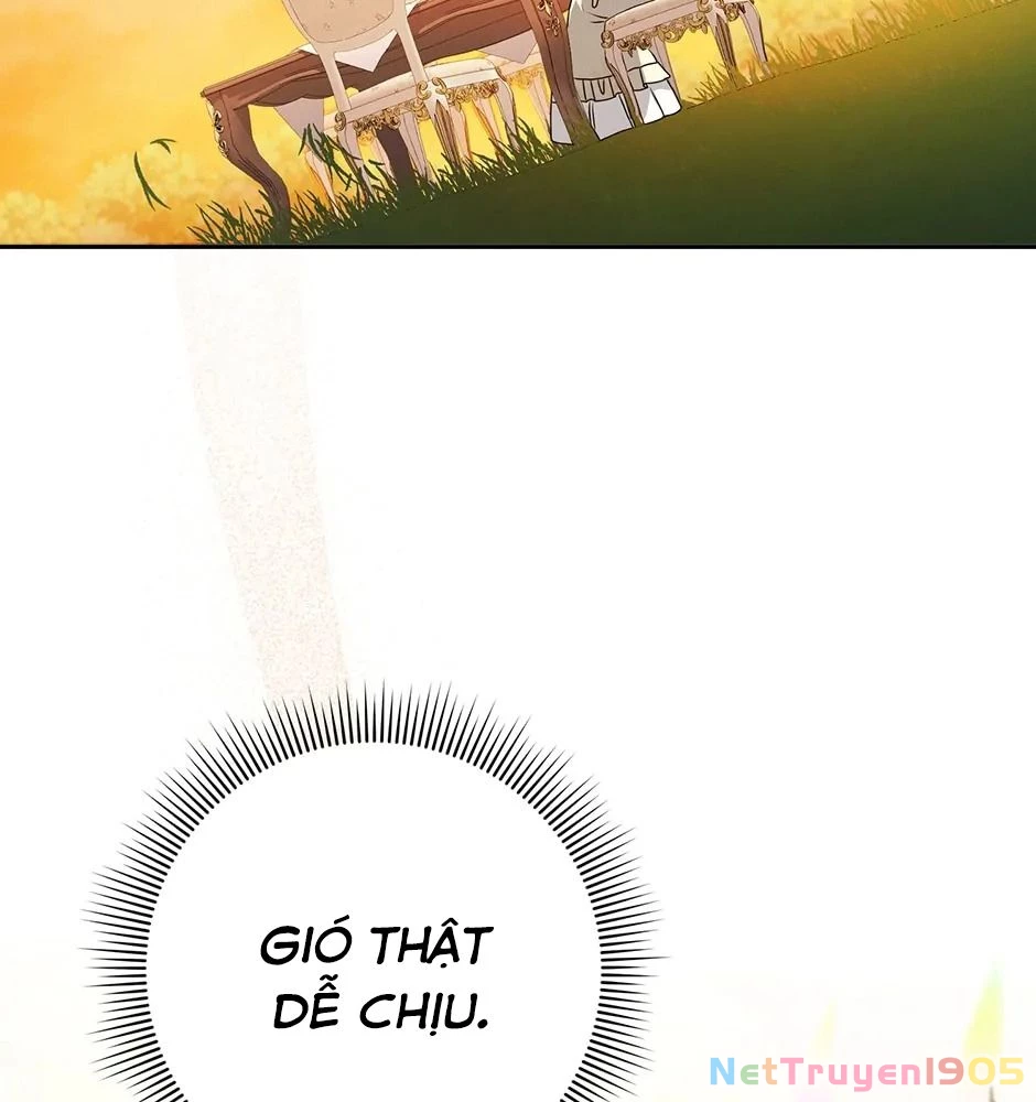 Lọ Lem Đã Mất Tích Chapter 26 - 115