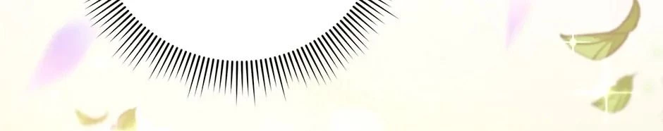 Lọ Lem Đã Mất Tích Chapter 26 - 116