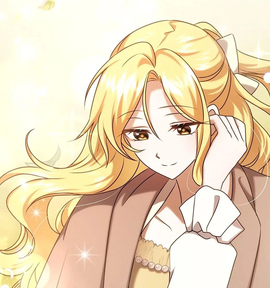 Lọ Lem Đã Mất Tích Chapter 26 - 117