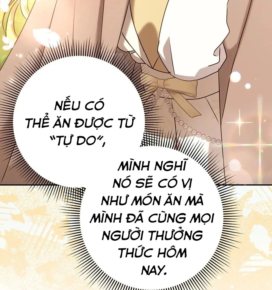 Lọ Lem Đã Mất Tích Chapter 26 - 118
