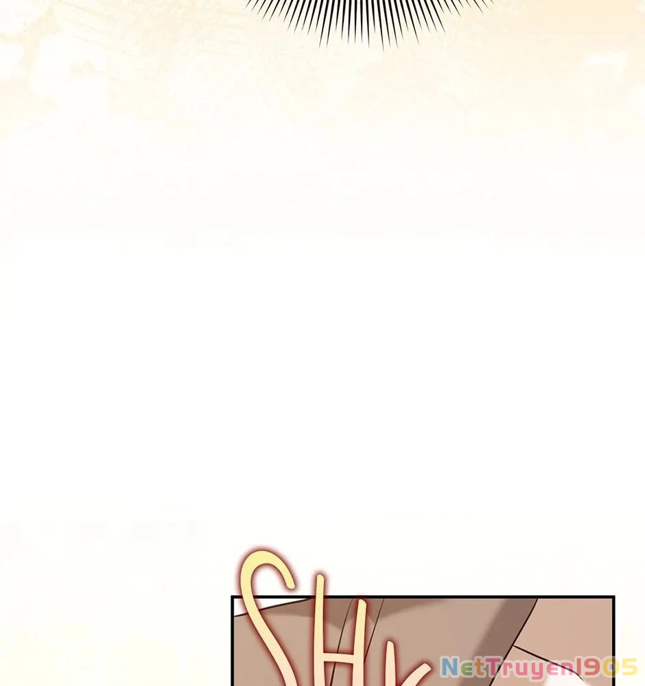 Lọ Lem Đã Mất Tích Chapter 26 - 119