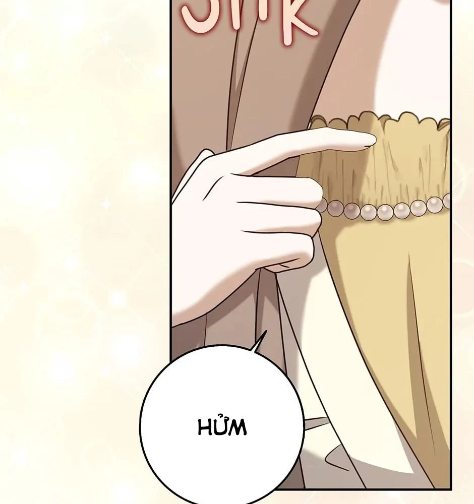 Lọ Lem Đã Mất Tích Chapter 26 - 120