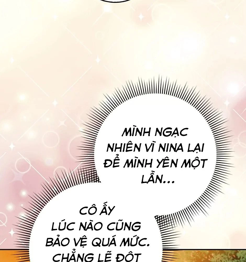 Lọ Lem Đã Mất Tích Chapter 26 - 121