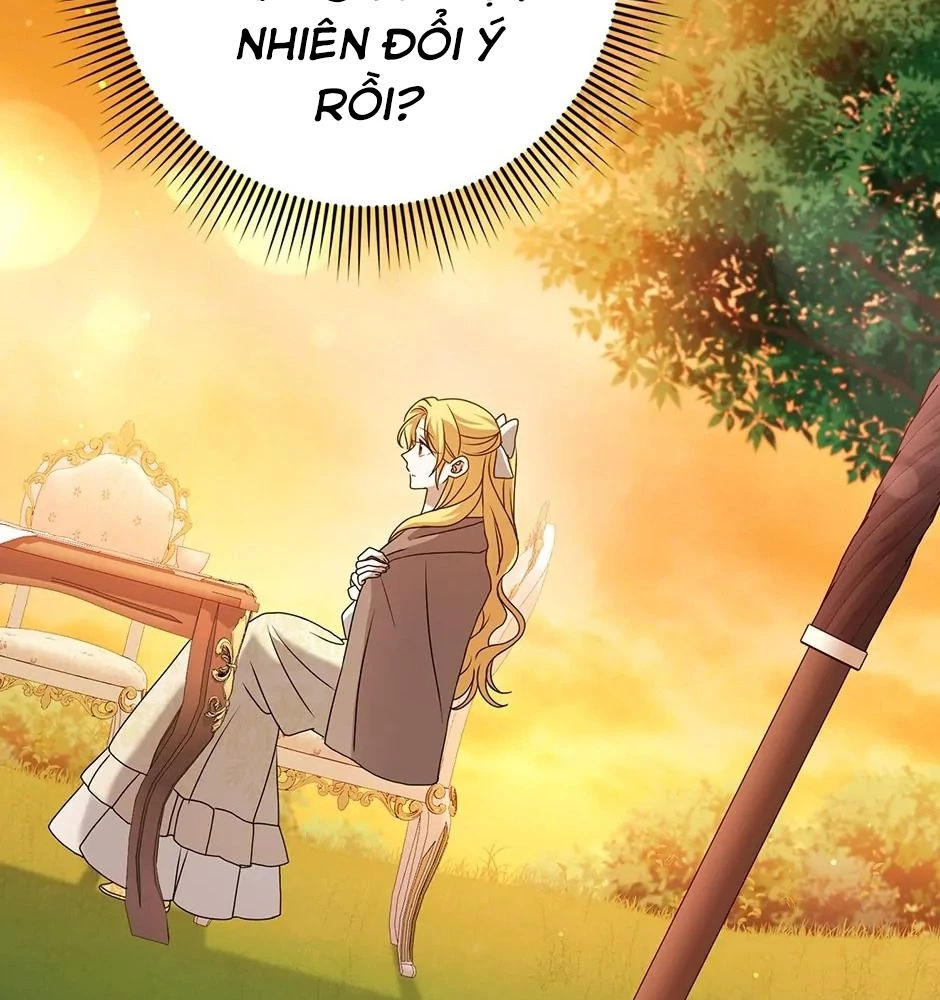 Lọ Lem Đã Mất Tích Chapter 26 - 122