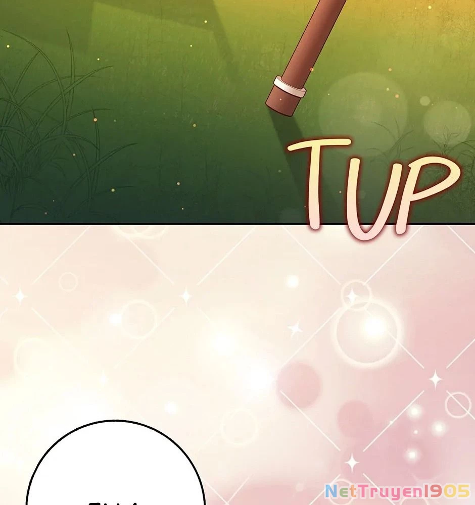 Lọ Lem Đã Mất Tích Chapter 26 - 123