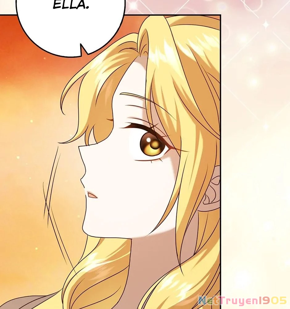 Lọ Lem Đã Mất Tích Chapter 26 - 124